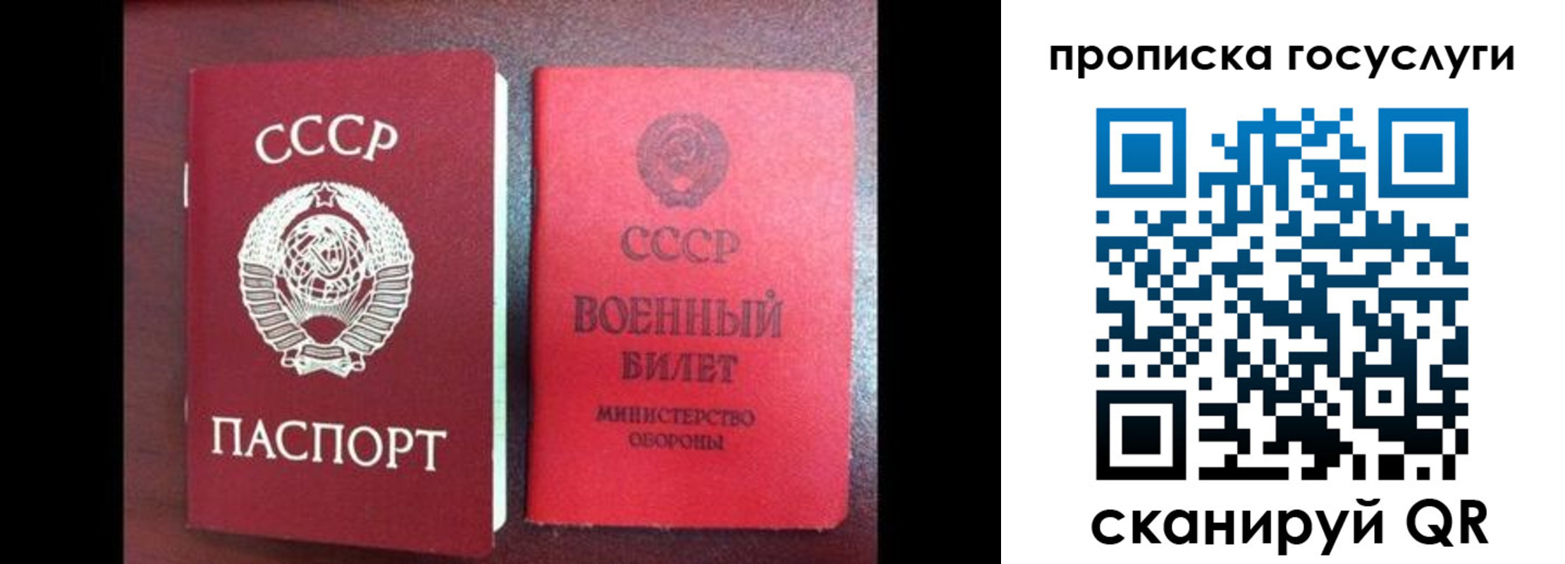 регистрация для школы в Богородске