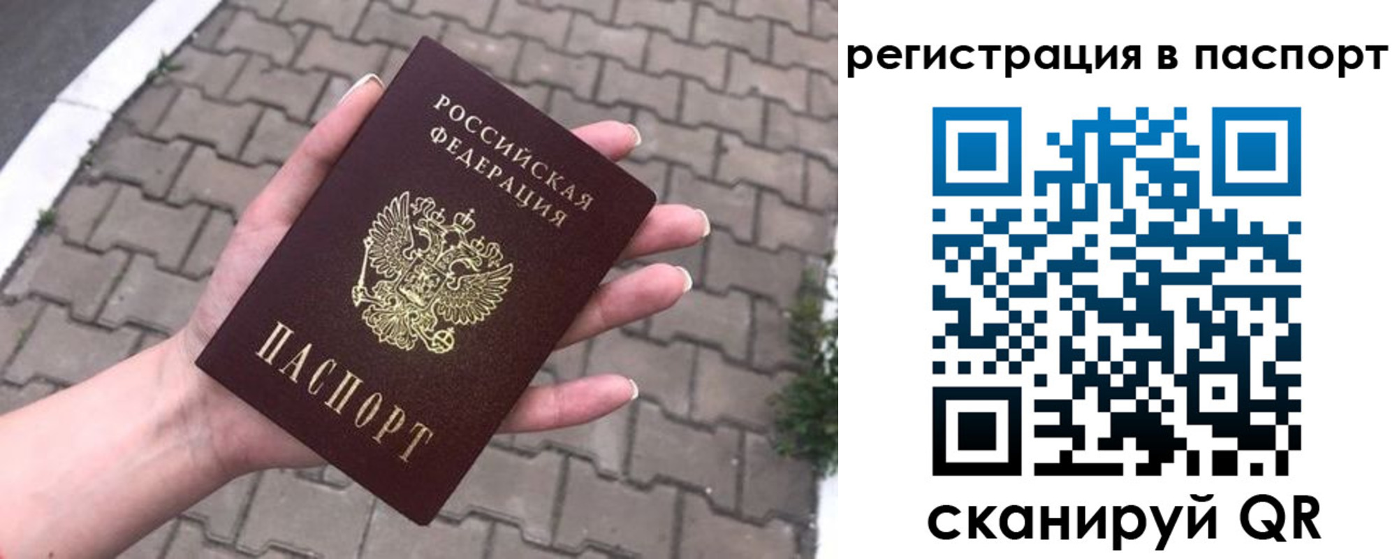 временная регистрация поиск в Богородске